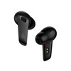 Edifier NeoBuds Plus True Wireless Earbuds with Active Noise Cancellation