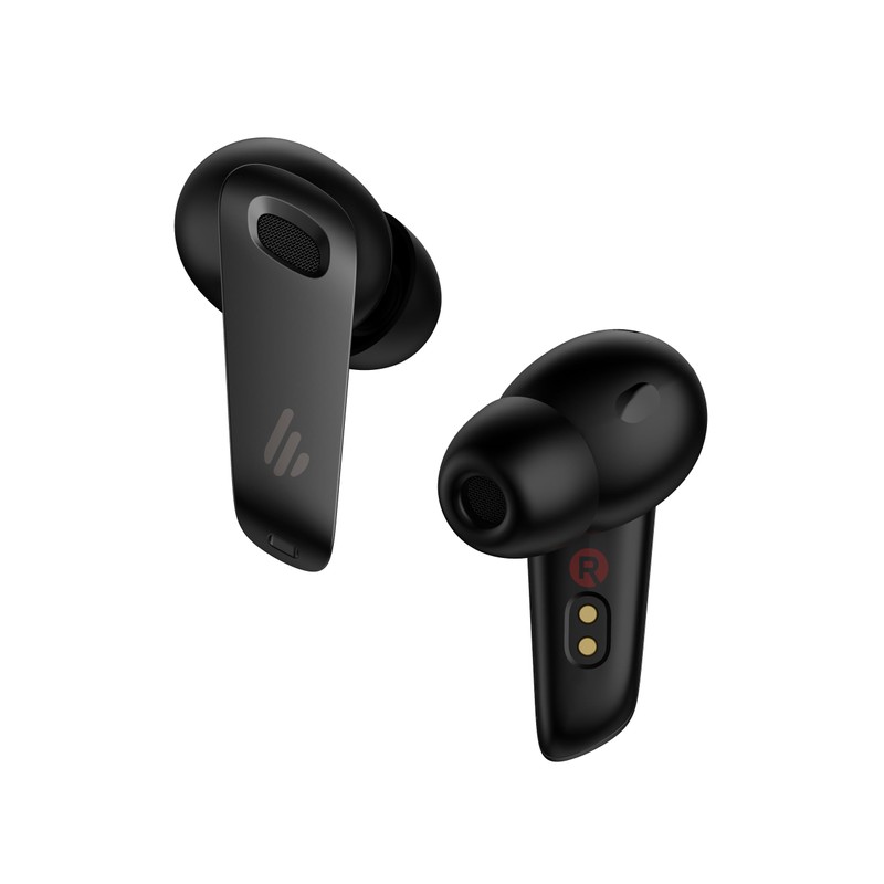 Edifier NeoBuds Plus True Wireless Earbuds with Active Noise Cancellation