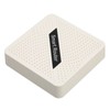 WiFi 6 Portable Router 1775Mbps Support WAN LAN Port Connecting