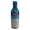 Wakos Coolant Booster, 6.8 fl oz (200 ml) R141 CLB