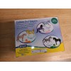 Breyer TSC Limited Edition Unicorn Foal Surprise Stablemates NIB Twist