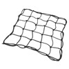 15 Inch Cargo Net Elastic Powerful Protection Versatile High Strength