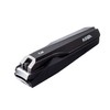 AUGER Nail Clipper M Standard (KAI Corporation AUGER(Auger) Nail Clipper
