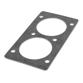 Original Part, 6229024900 Valve Plate Kit B2800 - B3800 for Piston Pump B2800 (I) - B3800 High Quality Genuine Parts