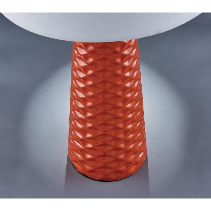 Lite Source Muriel Table Lamp Set