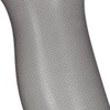 Atsugi FP70301 Women's Stockings, The Leg Bar, Small Diamond Pattern,