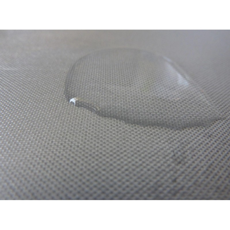 CoverZone Outdoor Car Half Cover suits (Volkswagen Beetle Classic 1945