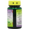 Health Plus Lycopene Plus 10mg Men's Health Plant Supplement -