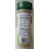 GOYA SAZONADOR TOTAL- THE PERFECT SEASONING 11 OZ. Rico!