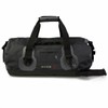 Gill 30L Convertible Race Team Graphite Bag, One Size