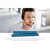 Homematic IP Tasterwippe für Markenschalter – universal, Zubehör für Ihr