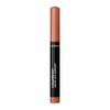 ColorStay Matte Lite Crayon tono TREAD LIGHTLY