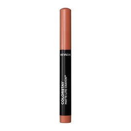 ColorStay Matte Lite Crayon tono TREAD LIGHTLY