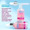 Bye Bye Blemish, Serum Resurfacing AHA + BHA Peeling, 30