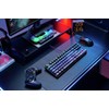 Cherry MX 8.2 TKL Wireless Gaming Keyboard XAGA Edition. (Black,
