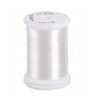 Invisible Nylon Thread 1094yd Clear - Aurifil USA