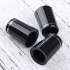 10個入り ゴルフ スリーブ用ソケット アイアン用ソケット フェルール 0.370 Iron Shaftに適用