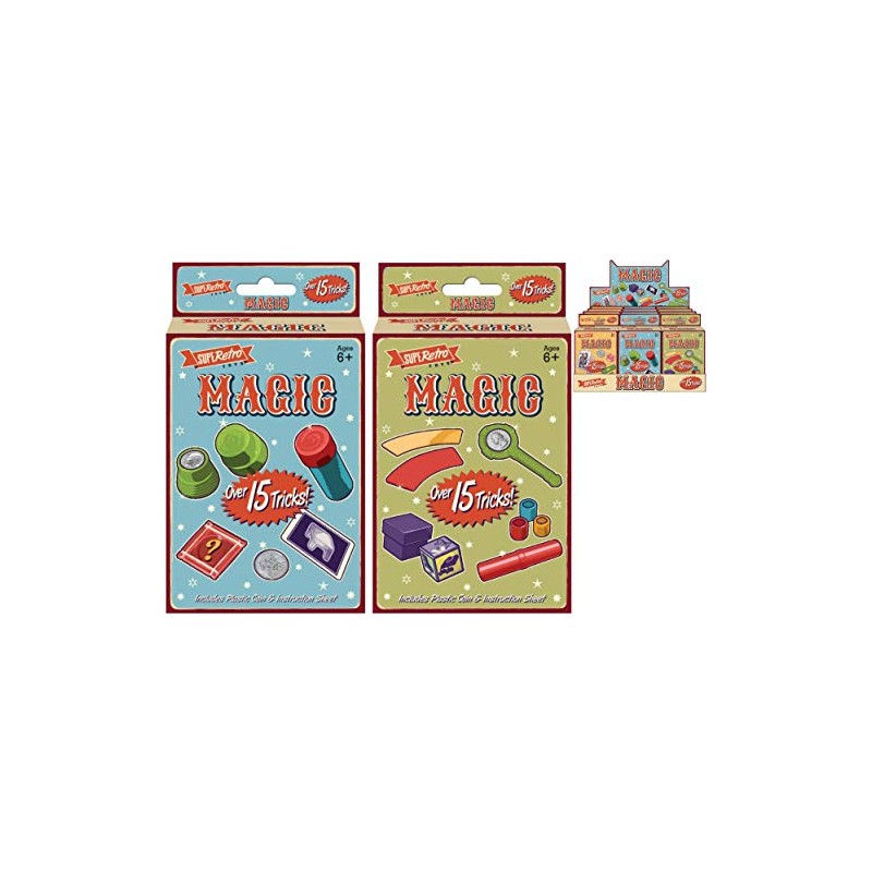 KandyToys TY1723 Toys