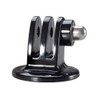 Xshot GoPro Tripod Mount for Hero 1/2/3/Suptig/Extender Xshot