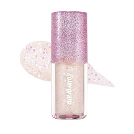 Colorgram Milk Bling Shadow 01 Double Star (22)