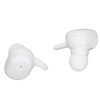 Wireless Earbuds BT 5.0 Stable Button Control HiFi Stereo Built