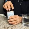 Health Hack Meno Support Platinum | Suplemento Contra Síntomas de