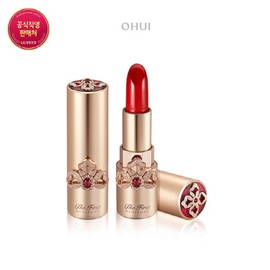 O Hui 오휘 더 퍼스트 제너츄어 립스틱 Ohui The First Generative Lipstick