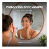 Vitamina E Con Biotina Y Aceite De Coco 200 Cápsulas