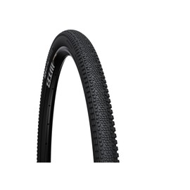 WTB Riddler 37 TCS - Tubeless Compatible System Light Fast Rolling Tire