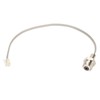 Airless Sprayer Pressure Sensor Fine Adjustment Sprayer Pressure Sender Transducer