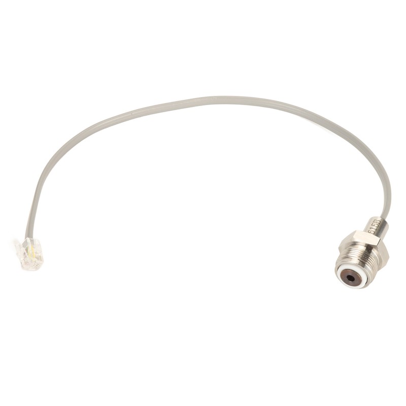 Airless Sprayer Pressure Sensor Fine Adjustment Sprayer Pressure Sender Transducer