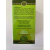 Dina Equinacea Complex 90 Tabletas Vitamina C Ajo Echinacea Propoleo