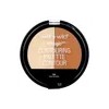 Wet n Wild Paleta de Contono Duo MegaGlo Dulce de
