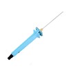 Kuuleyn Electric Styrofoam Cutter, AC110-240V 10 cm Needle Type Electric