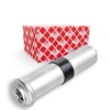 Blue Print ADB112302 Fuel Filter, pack of one