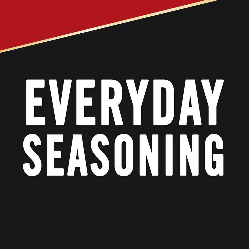 McCormick Black Peppercorn Grinder, 1 oz (Pack of 6)