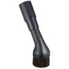 Electrolux ZE063 Accessories Aspirateur 3 en 1 Brosse / Suceur