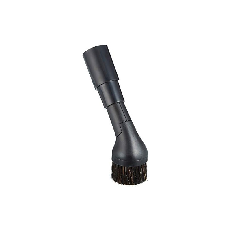 Electrolux ZE063 Accessories Aspirateur 3 en 1 Brosse / Suceur