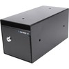 Barska AX13676 Single Key Depository Drop Safe Lock Box for