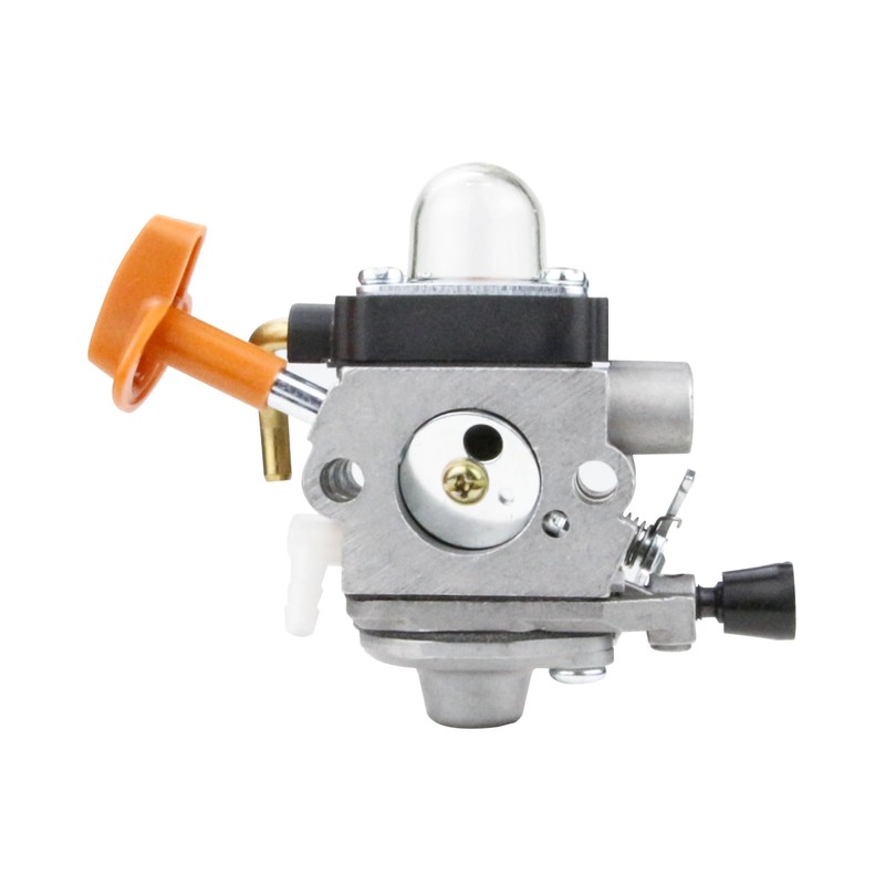FS90R FS 90R Carburetor Tune Up Kit for Stihl FS110R