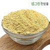 생강 가루 분말 수입산 500g Imported Ginger Powder 500g