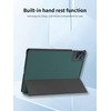 Case for TABWEE T90 & TABWEE W90 11-inch Android Tablet,UYRUREL