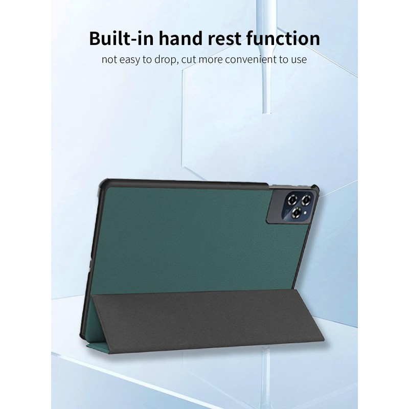 Case for TABWEE T90 & TABWEE W90 11-inch Android Tablet,UYRUREL