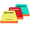 TECKWRAP Felt Squeegee for Vinyl Wrap, Pro Car Wrap Tool