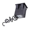 LY‐06 Electromagnetic Counter 6 Digit Electronic Pulse Counter Digital Counter