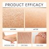 Bálsamo Facial Y Corporal Con Sebo Y Miel D
