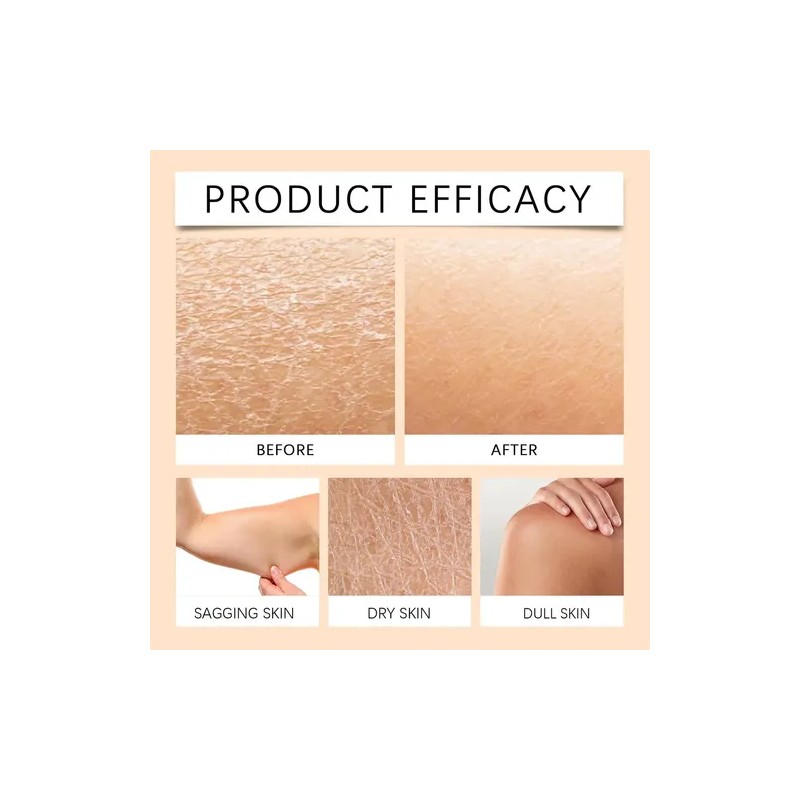 Bálsamo Facial Y Corporal Con Sebo Y Miel D