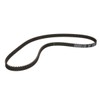 Contitech CT605 Timing Belt