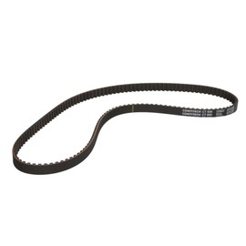 Contitech CT605 Timing Belt