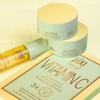 Pixi Mascarilla Facial De Vitamina C